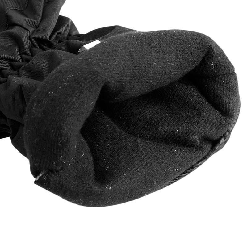 BowLift | Heated Gloves Battery Powered Winter Outdoor Hand Warmers