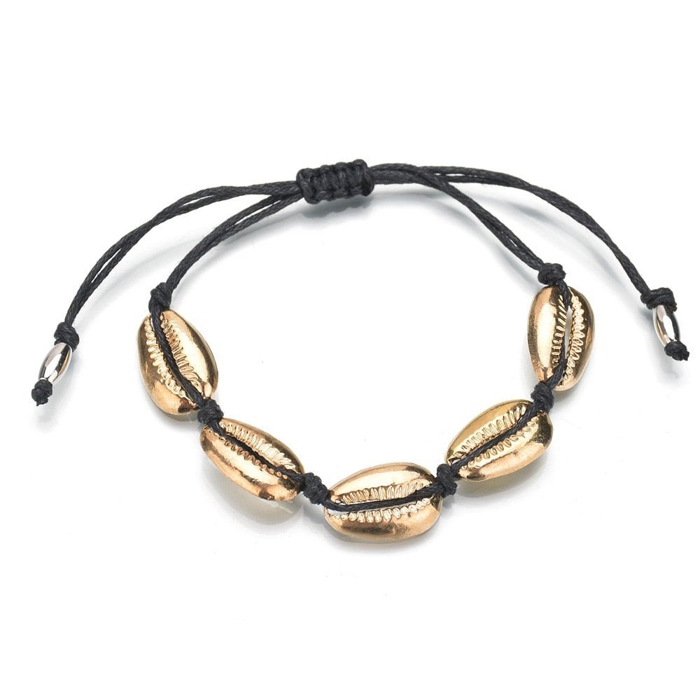 BowLift | Bracelet/Anklet