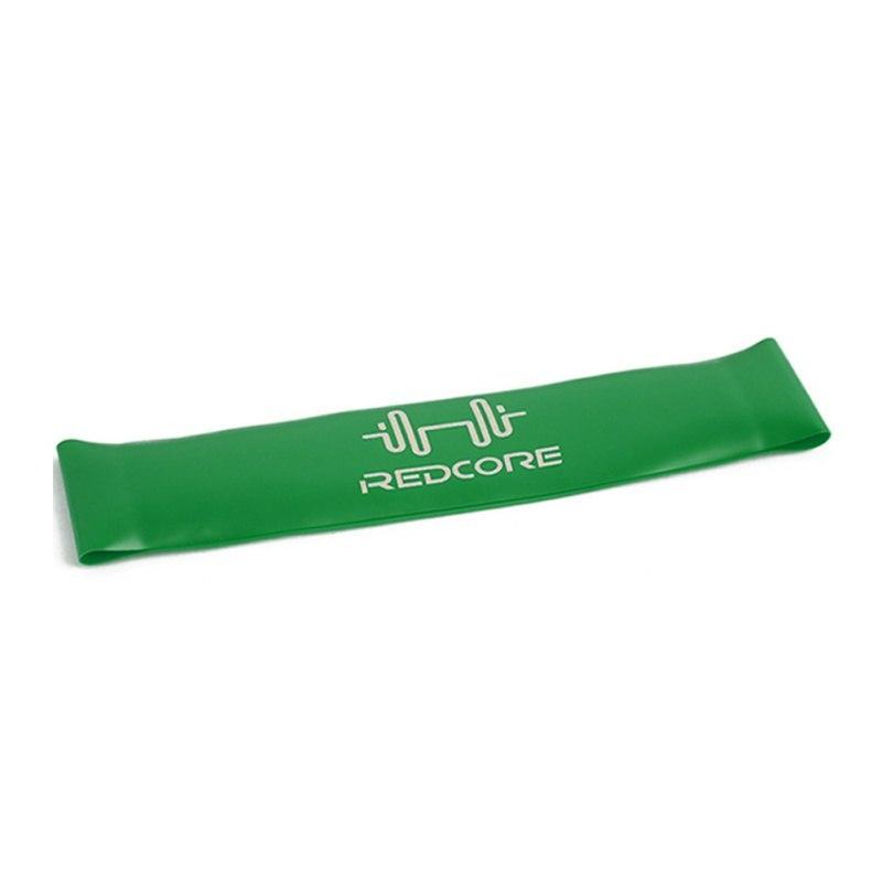 BowLift | Resistance Bands 4pcs Loops Set