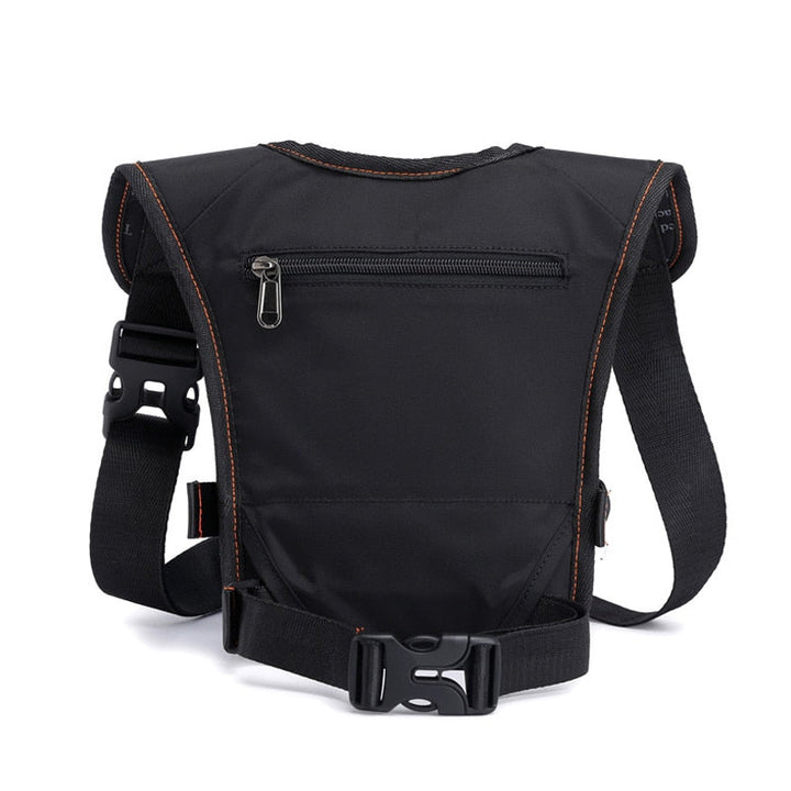 BowLift | Waterproof Sporty Crossbody Bag