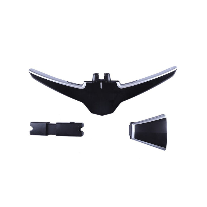 BowLift | Comfy Drive Car Headrest Hanger