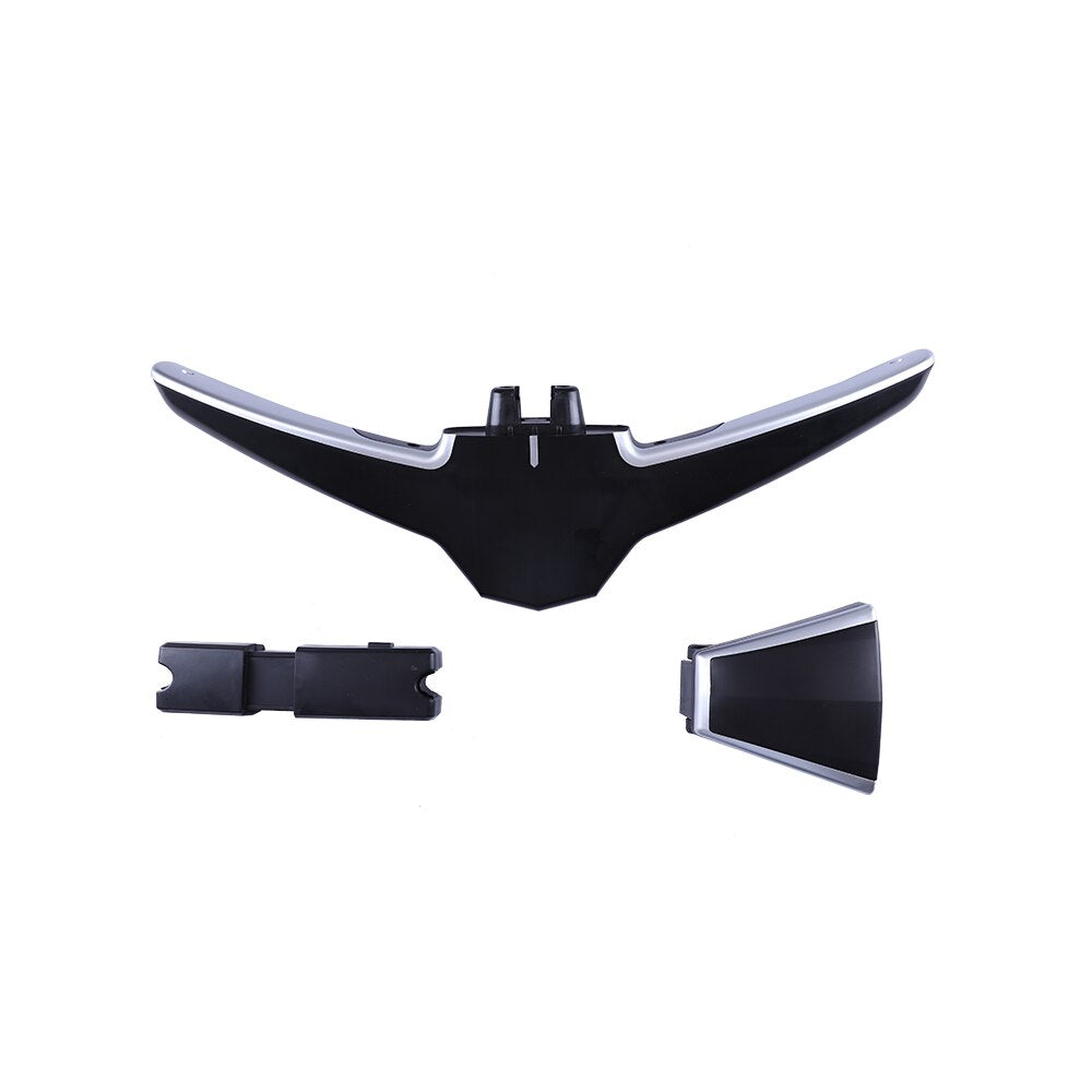 BowLift | Multifunctional Headrest Suit Holder Car Hanger