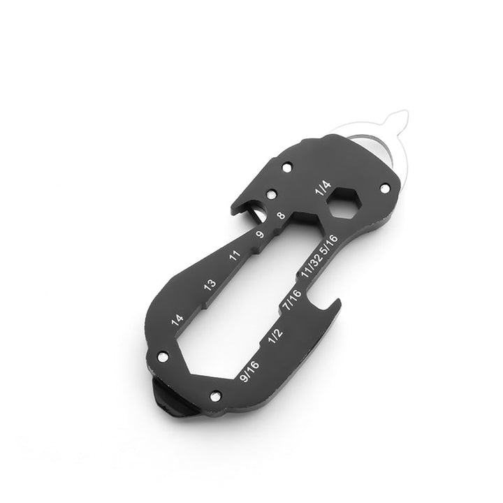 8in1 Multifunctional Outdoor Home Repair Tool | Bowlift