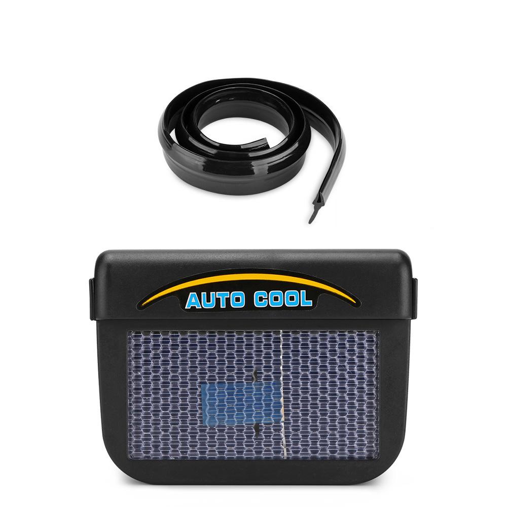 Auto Cool Car | Bowlift