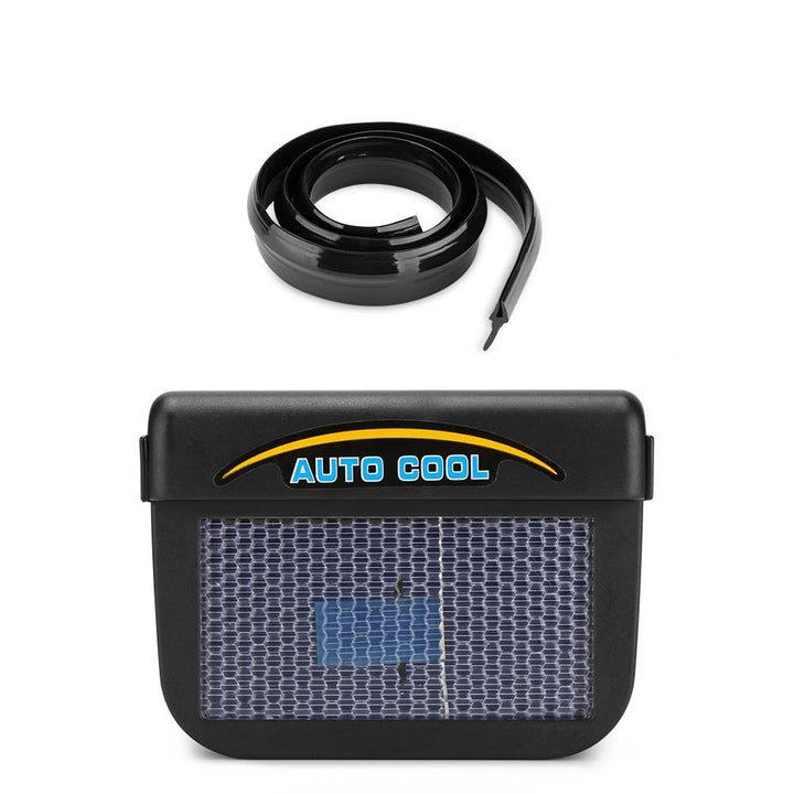 Auto Cool Car | Bowlift