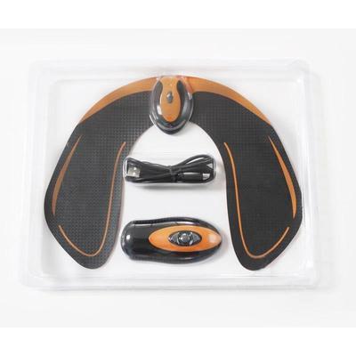 BowLift | MuscleMax Buttock Trainer