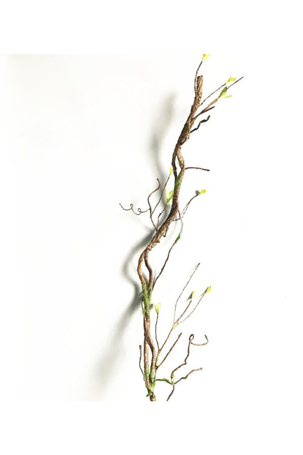 Flower Vine Wall Decoration | Bowlift