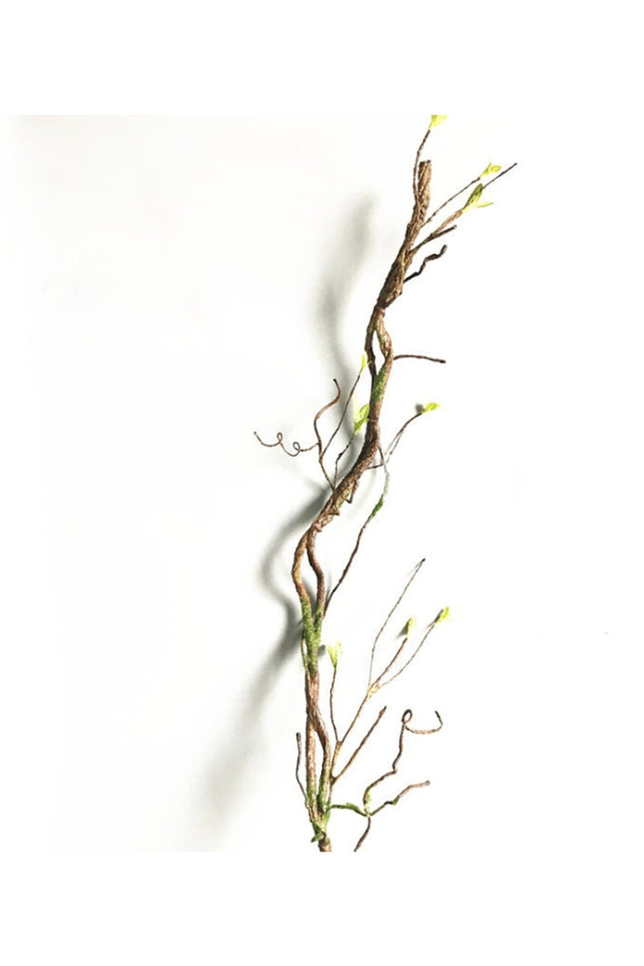 Flower Vine Wall Decoration | Bowlift