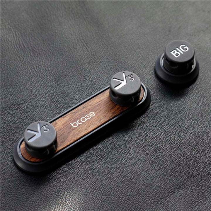 BowLift | Cable Organizer