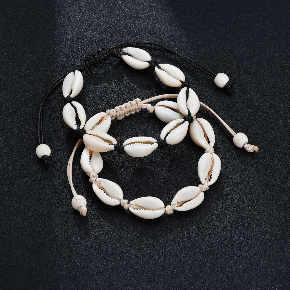 BowLift | Bracelet/Anklet