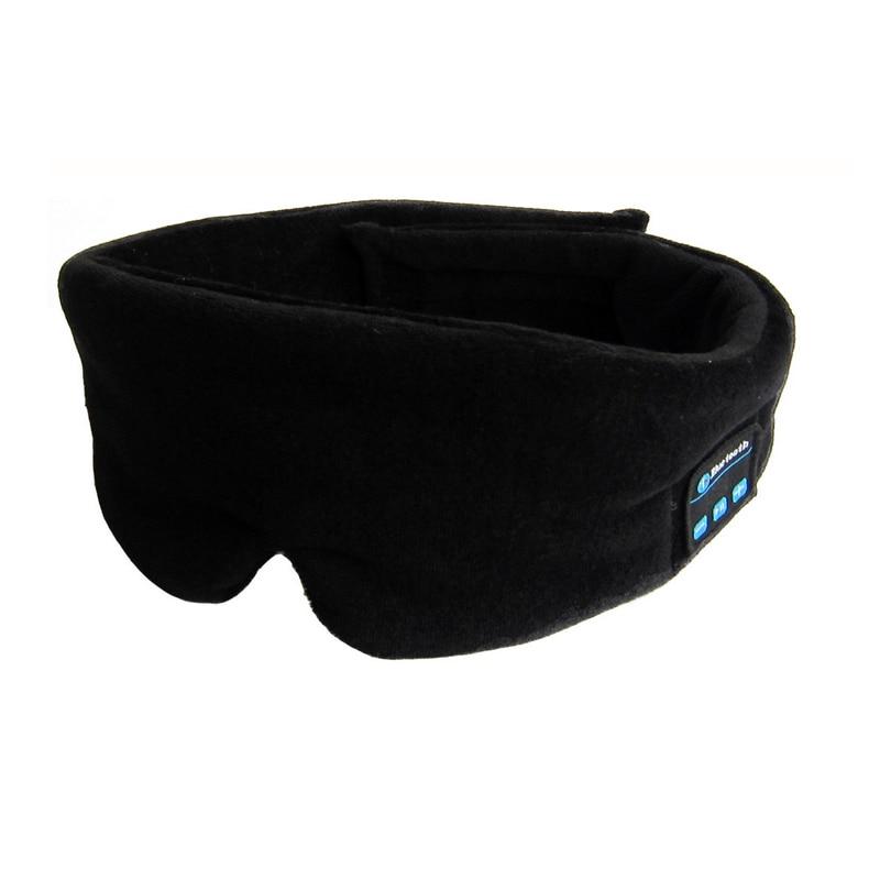 BowLift | Wireless Call Sleep Headphones | Sleeping Noise Cancelling Headband