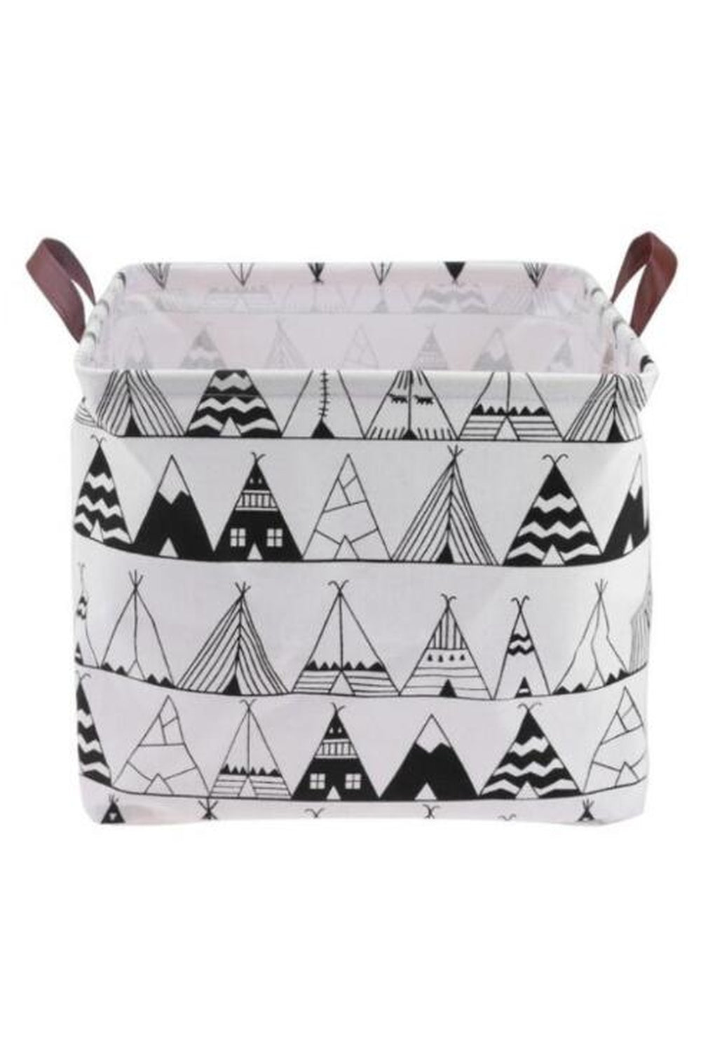 Design storage basket | Bowlift