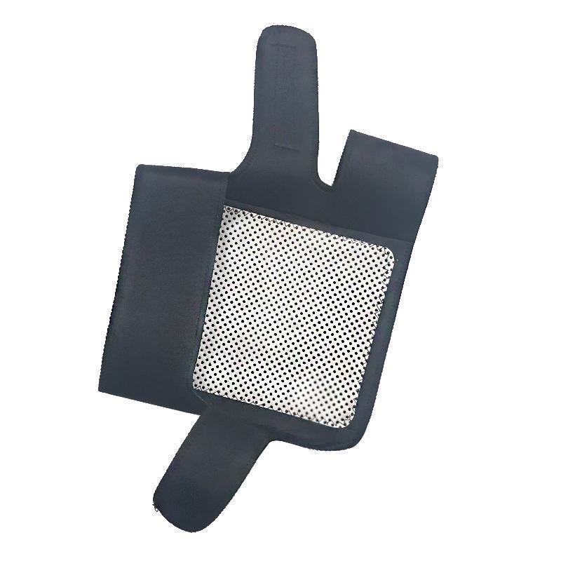 BowLift | Self-Heating Tourmaline Knee Pads