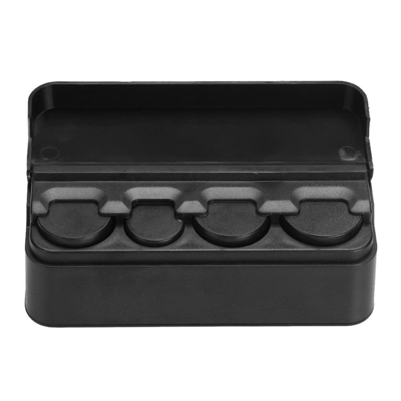BowLift | Coin holder