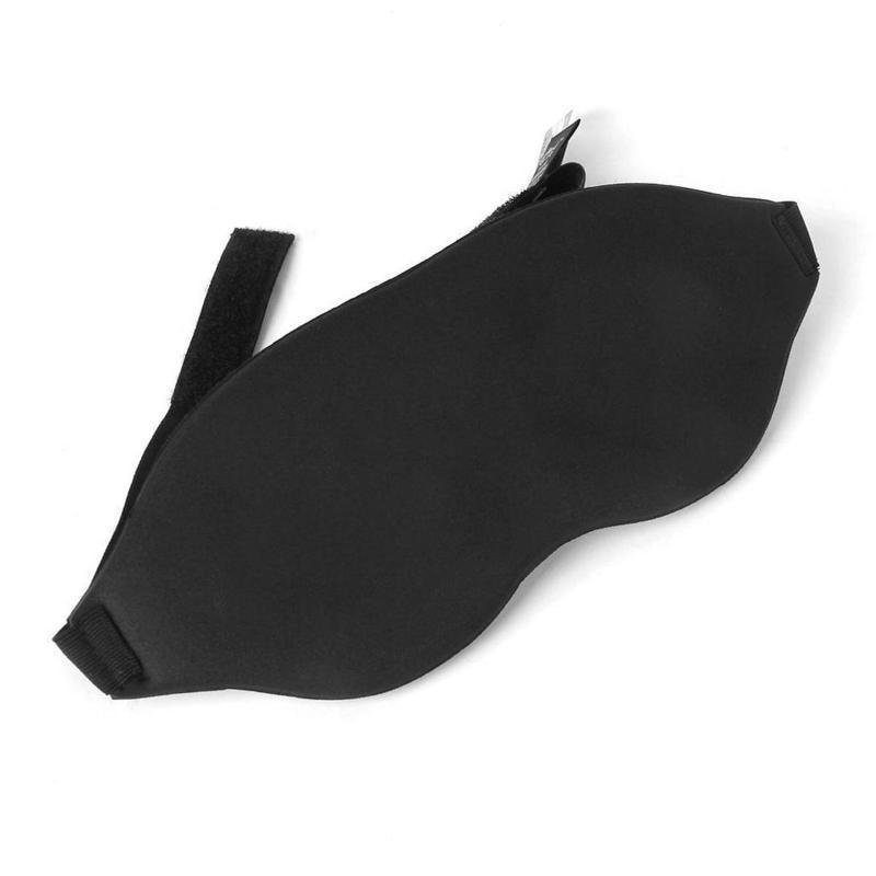 BowLift | Mantra Sleep - Eye Sleep Mask