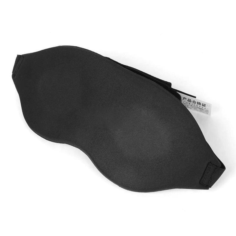 BowLift | Mantra Sleep - Eye Sleep Mask