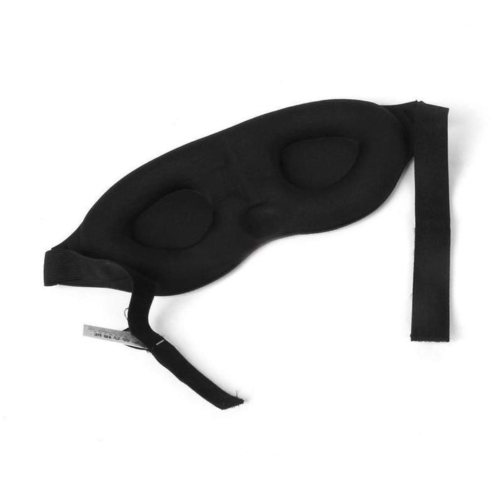 BowLift | Mantra Sleep - Eye Sleep Mask