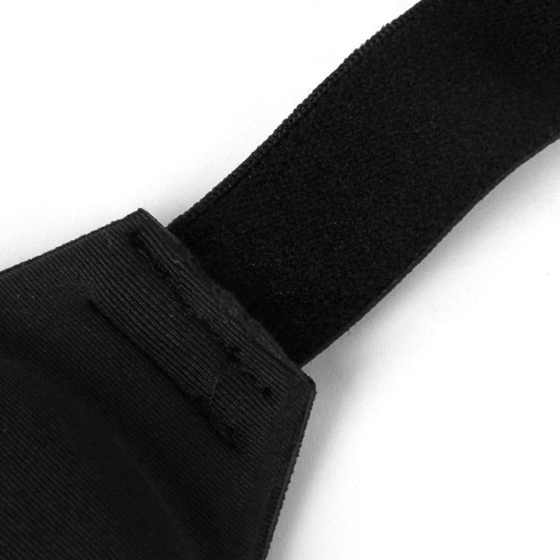 BowLift | Mantra Sleep - Eye Sleep Mask