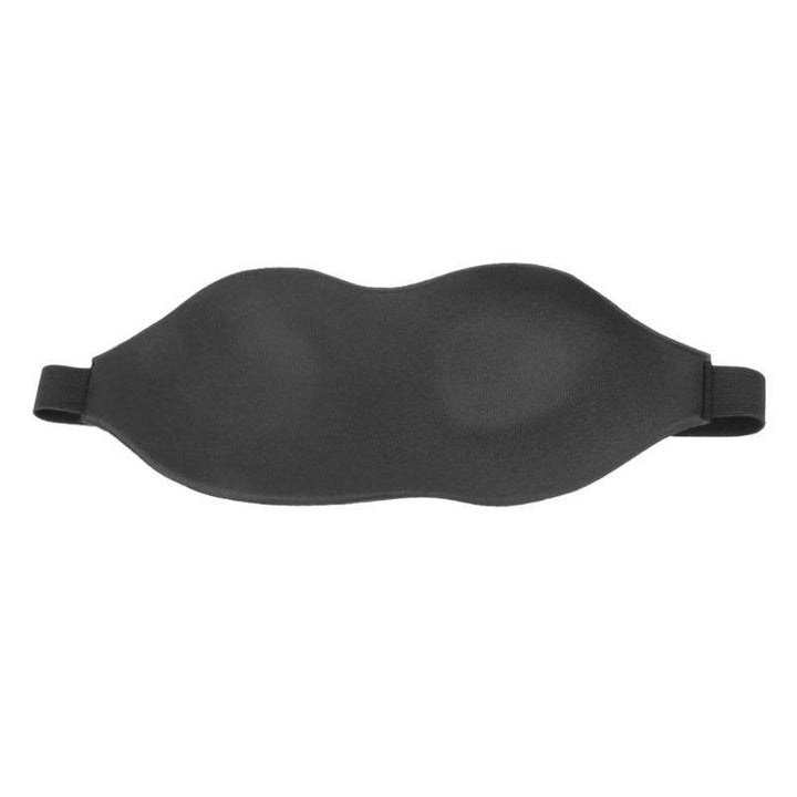 BowLift | Mantra Sleep - Eye Sleep Mask