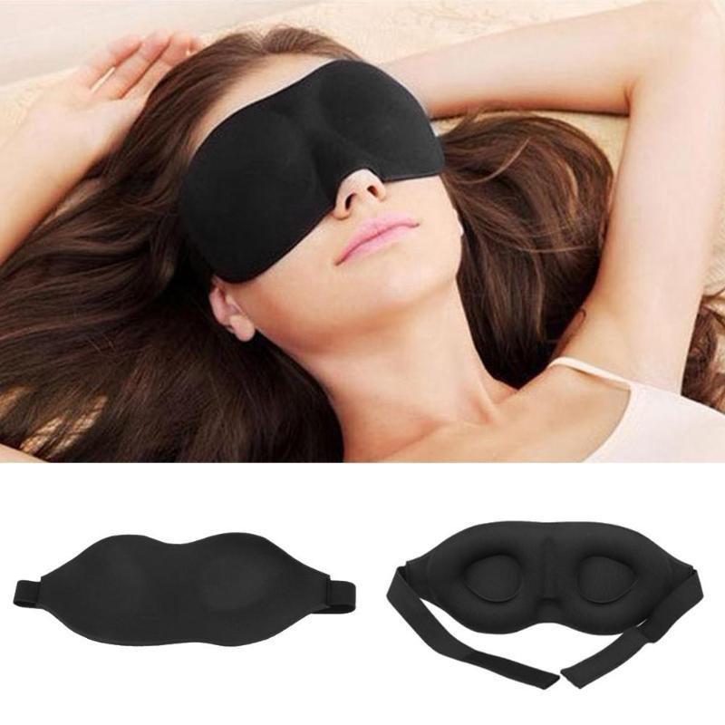 BowLift | Mantra Sleep - Eye Sleep Mask