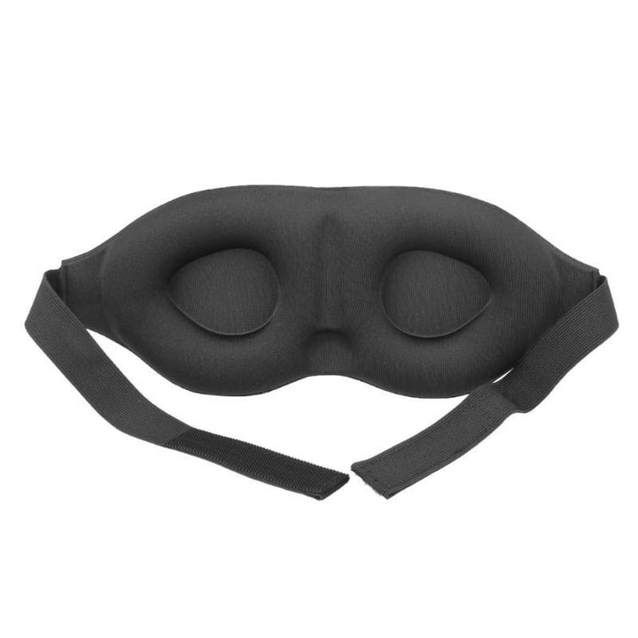 BowLift | Mantra Sleep - Eye Sleep Mask