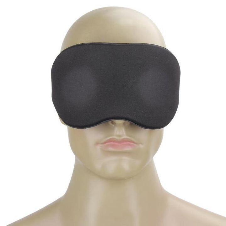 BowLift | Mantra Sleep - Eye Sleep Mask