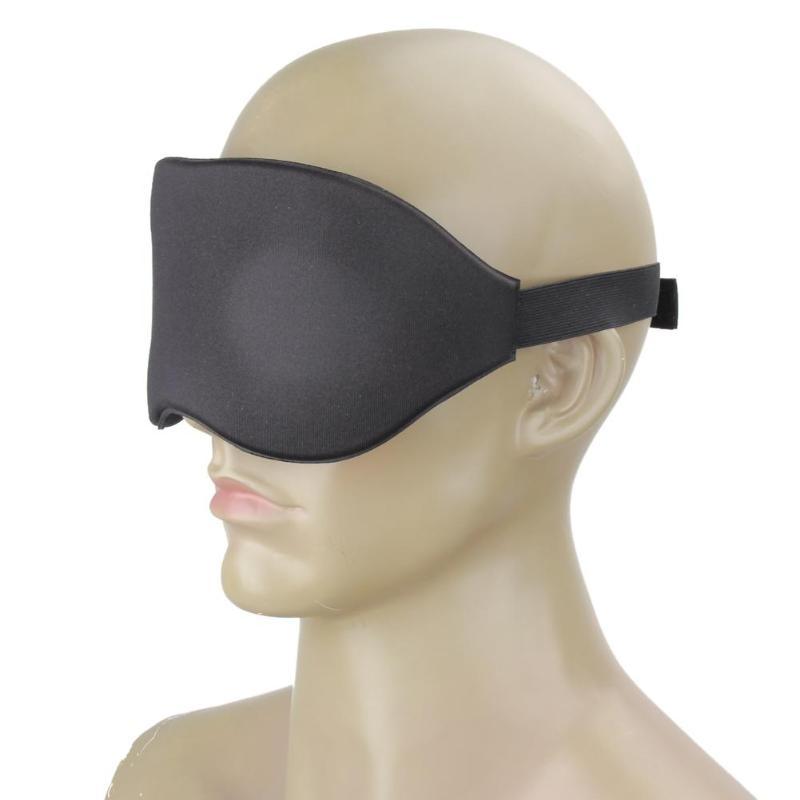 BowLift | Mantra Sleep - Eye Sleep Mask