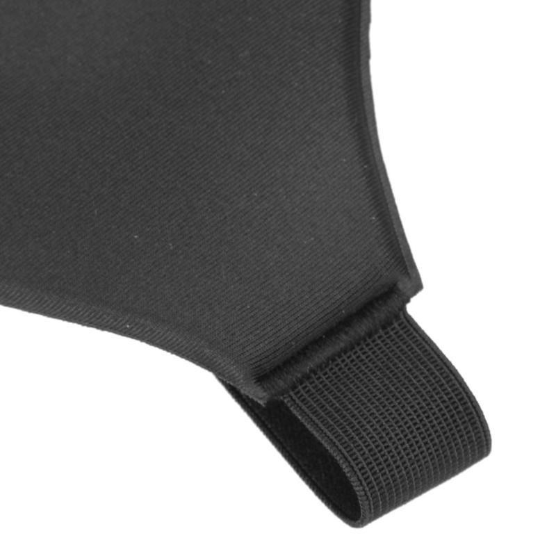 BowLift | Mantra Sleep - Eye Sleep Mask