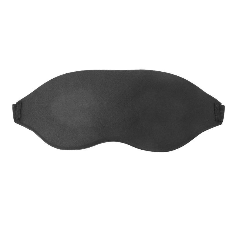 BowLift | Mantra Sleep - Eye Sleep Mask