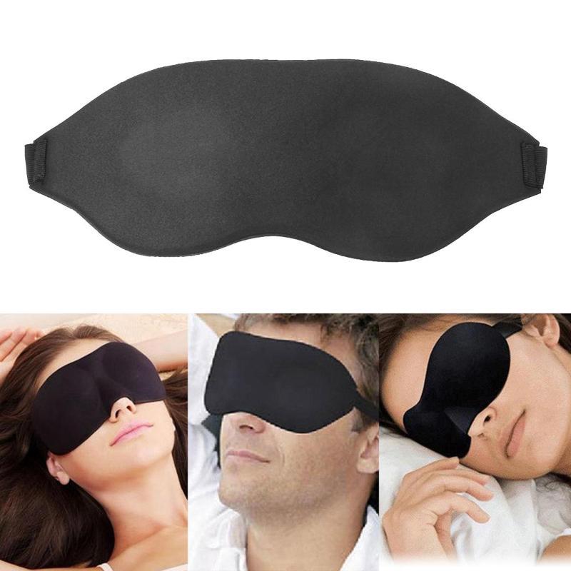 BowLift | Mantra Sleep - Eye Sleep Mask