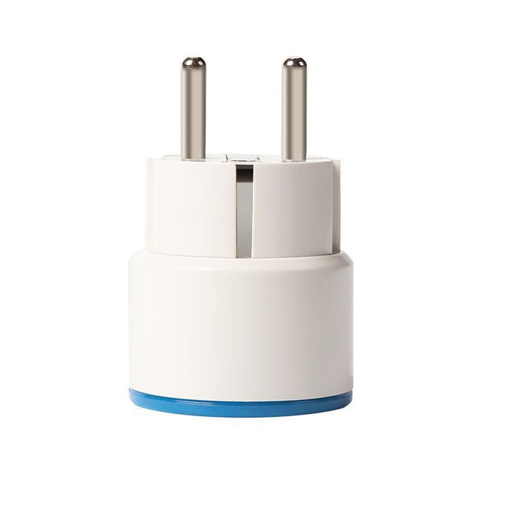 BowLift | Smart Power Plug - Make Your Home Smarter