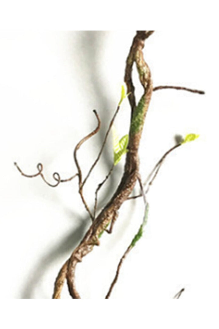 Flower Vine Wall Decoration | Bowlift