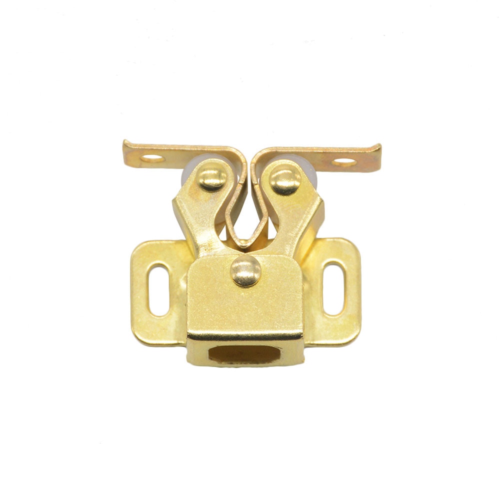 Magnetic Metal Door Damper Stopper | Bowlift