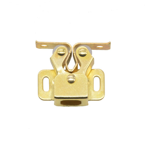 Magnetic Metal Door Damper Stopper | Bowlift