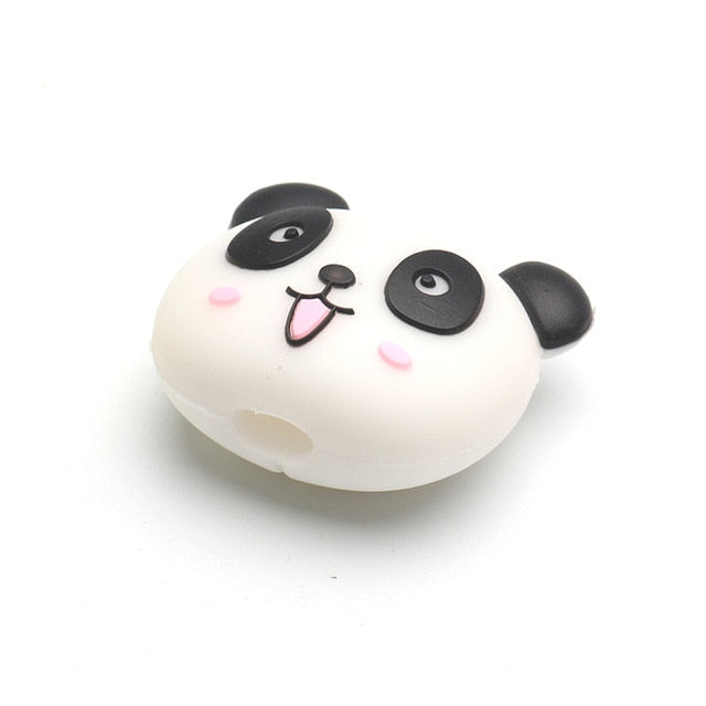 BowLift | Cartoon Phone Universal Cable Protector