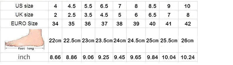 BowLift | 100% Genuine Leather Shoes Women Flat Casual Shoes Soft Cowhide White Flats