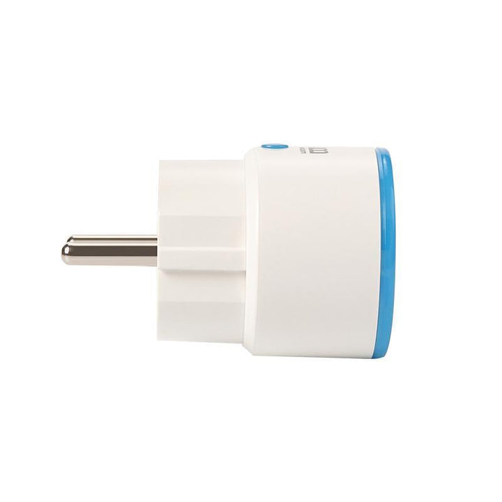 BowLift | Smart Power Plug - Make Your Home Smarter