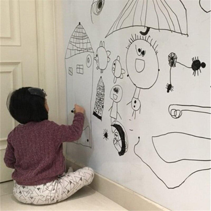 BowLift | Chalk Table