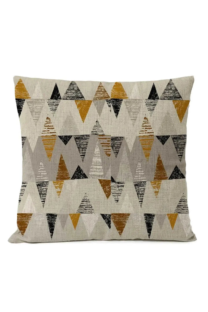 Tree Fish Pillowcase | Bowlift