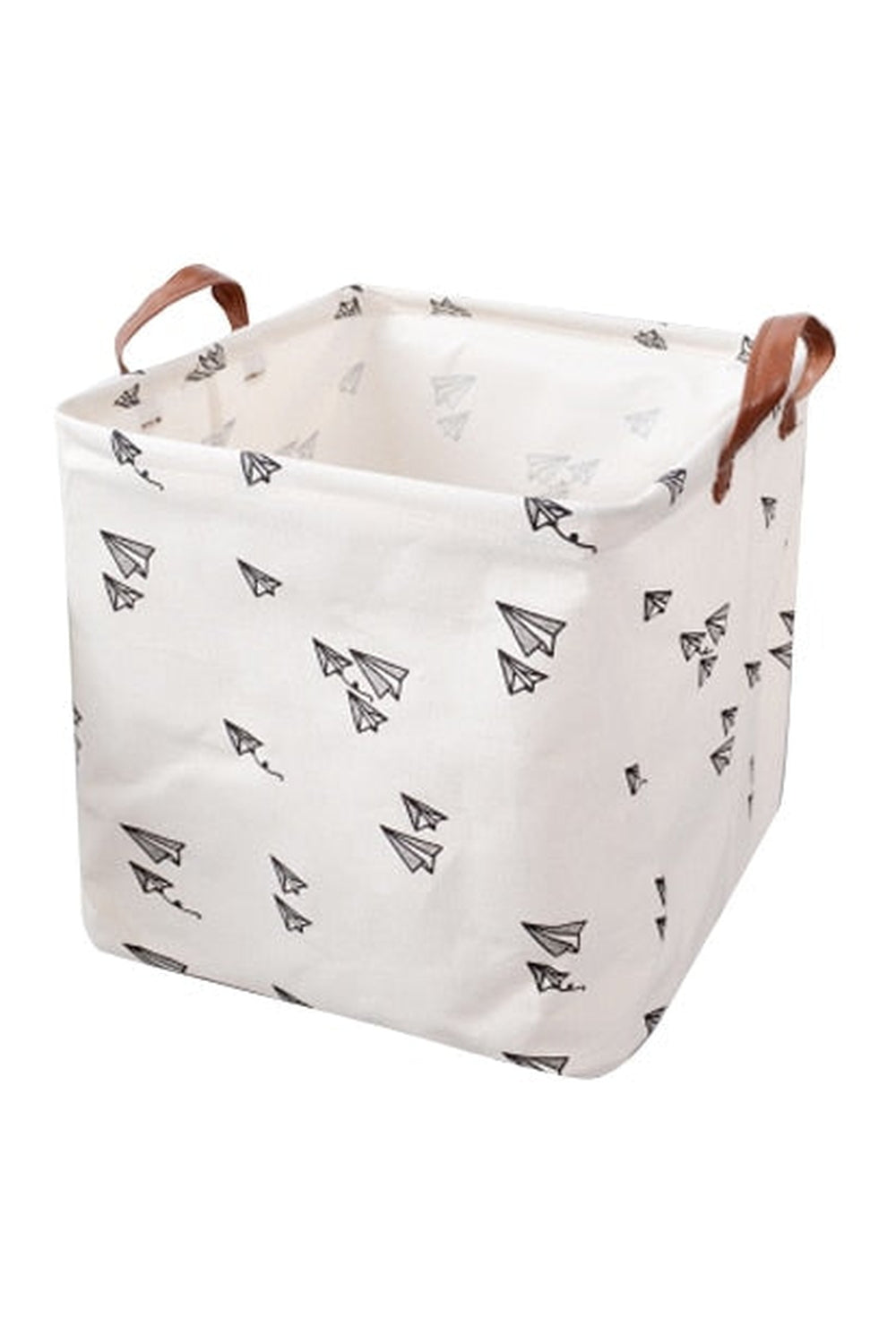 Design storage basket | Bowlift
