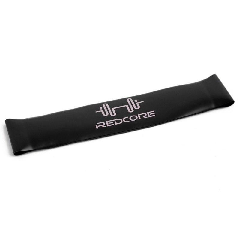 BowLift | Resistance Bands 4pcs Loops Set