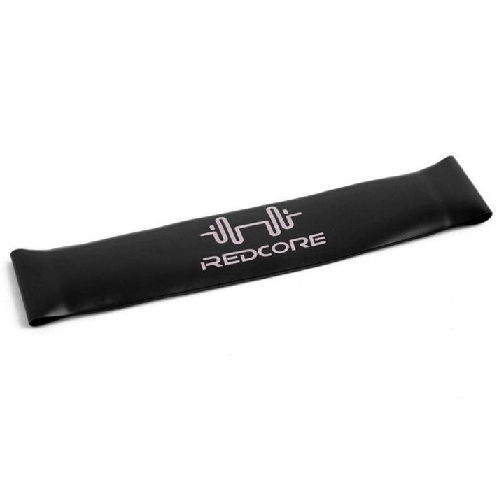 BowLift | Resistance Bands 4pcs Loops Set