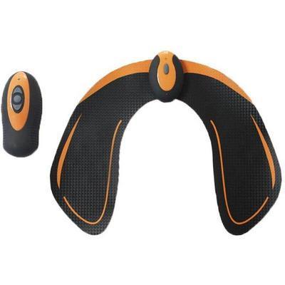 BowLift | MuscleMax Buttock Trainer
