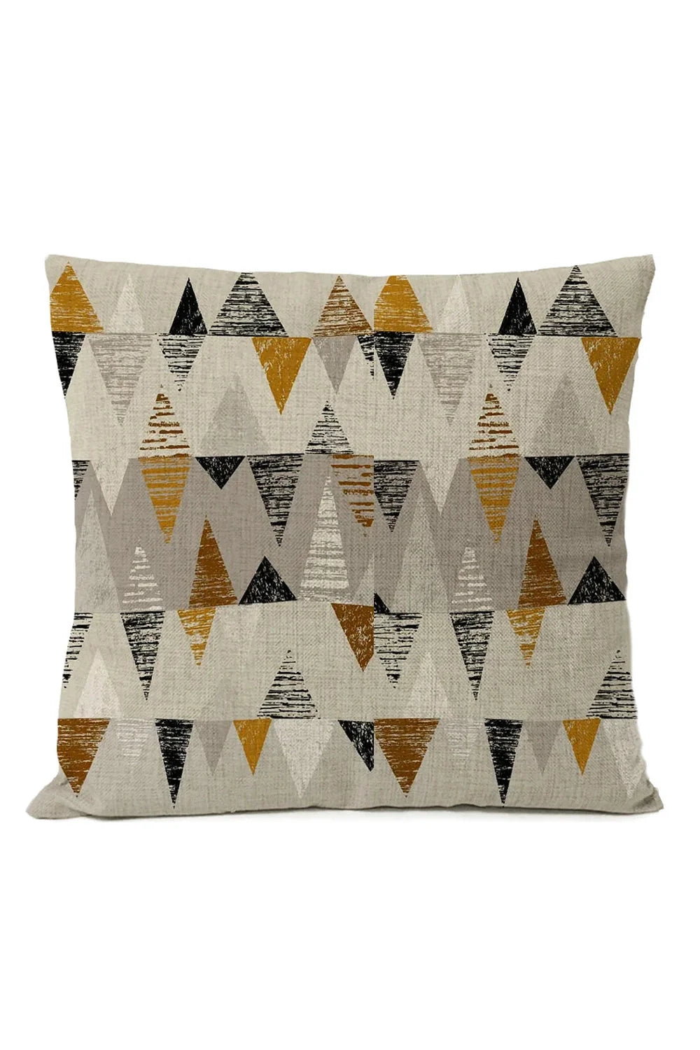 Tree Fish Pillowcase | Bowlift