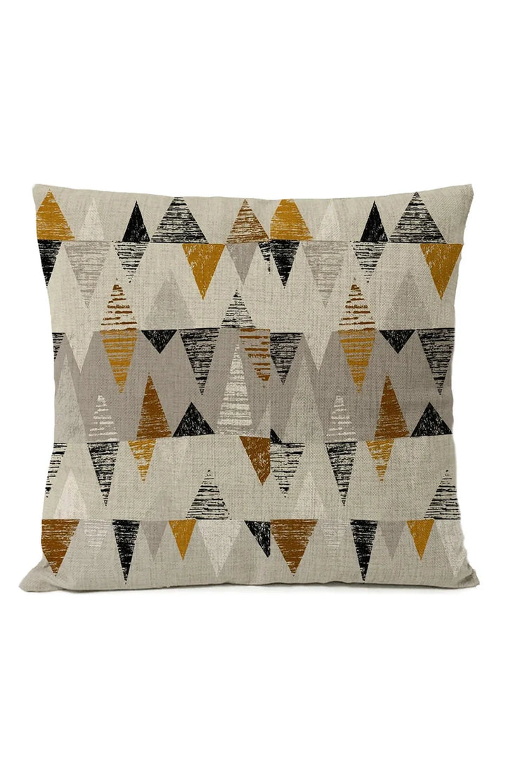 Tree Fish Pillowcase | Bowlift