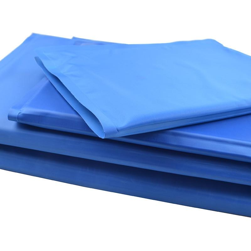 Pet Cooling Mat | Bowlift