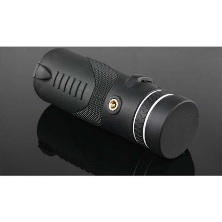 BowLift | Monocular 40x60 Powerful Binoculars