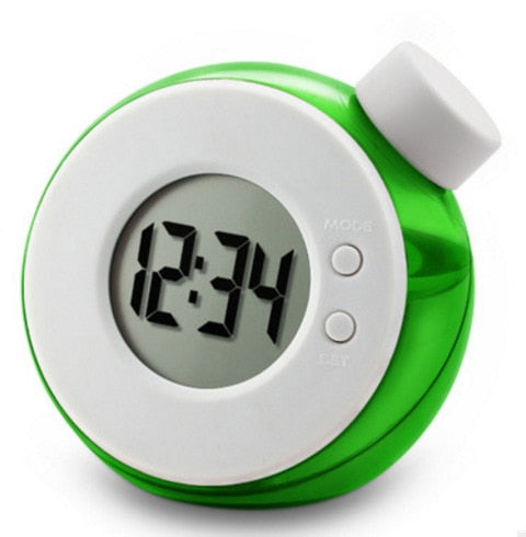 BowLift | AquaTime Watch