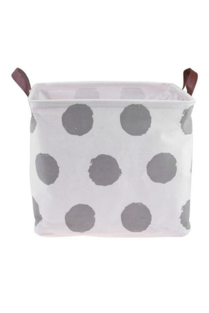 Design storage basket | Bowlift