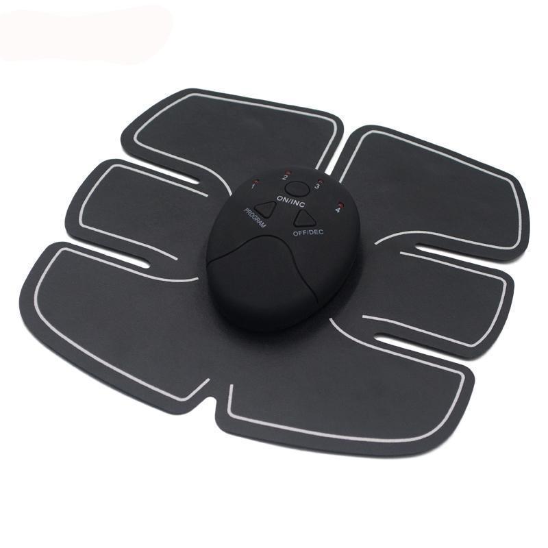 BowLift | Ultimate ABS Stimulator